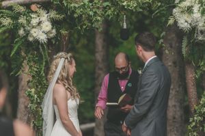 Ceremony Ceremony
