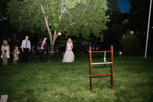 Hoopes Events | Brianne and Braden | Monument Park Stake Center | Salt Lake City Utah | Lawn Games Brianne_Braden_Monument_Park_Stake_Center_Salt_Lake_City_Utah_Lawn_Games.jpg