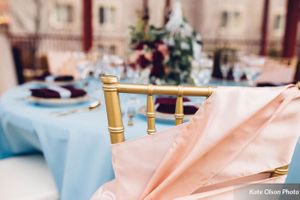 Hoopes Events | Modern Vintage Wedding | Zermatt Resort | Midway Utah | Styled | Chiavari Chair Detail Modern_Vintage_Wedding_Styled_Zermatt_Resort_Midway_Utah_Chiavari_Chair_Detail.jpg