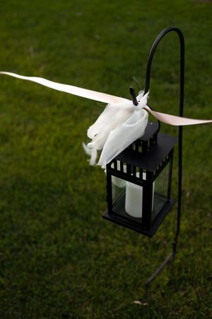 Hoopes Events | Natalie and Brad | South Jordan Utah | Lantern Walkway Natalie_Brad_South_Jordan_Utah_Lantern_Walkway.jpg