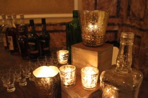 Hoopes Events | Higher Education User Group | The Grand America | Salt Lake City Utah | Elegant Decor Higher_Education_User_Group_2018_The_Grand_America_Salt_Lake_City_Utah_President's_Reception_Elegant_Decor.jpg