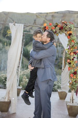Hoopes Events | Felicia and Jared | Park City Mountain Resort | Park City Utah | Young Well-Wisher Felicia_Jared_Park_City_Mountain_Resort_Park_City_Utah_Young_Well_Wisher.jpg