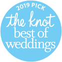 Hoopes Events | The Knot | The Knot - Best of Weddings 2019 | Award Award_The_Knot_Best_of_Weddings_2019_Pick_web.png