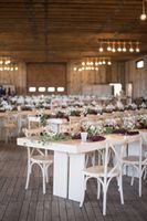 Ashley_Travis_Blue_Sky_Ranch_Wanship_Utah_Tables_Lighting.jpg