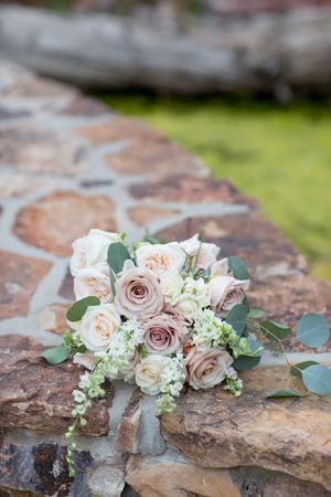 Hoopes Events | Evelyn and Kevin | Park City Utah | Bridal Bouquet Evelyn_Kevin_Park_City_Utah_Bridal_Bouquet.jpg