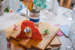 Hoopes Events | Ashley and Dan | Solitude Resort | Solitude Utah | 3D Printed Delicate Arch Decor Ashley_Dan_Solitude_Resort_Solitude_Utah_3D_Printed_Delicate_Arch_Decor.jpg