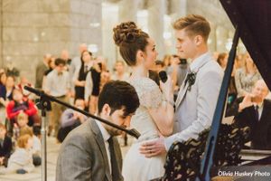 Lexie_Neil_Utah_State_Capitol_Salt_Lake_City_Utah_Bride_Signing_to_Groom.jpg