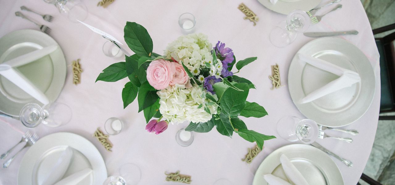 Hoopes Events | Claire and Scott | Millcreek Inn | Salt Lake City Utah | Top Banner - Weddings | Table Setting Claire_Scott_Millcreek_Inn_Salt_Lake_City_Utah_Weddings_Top_Banner_Table_Setting.jpg