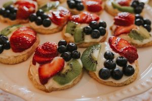 Hoopes Events | Tea Party Baby Shower | Provo Utah | Tasty Tarts Tea_Party_Baby_Shower_Provo_Utah_Tasty_Tarts.jpg