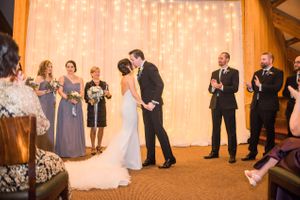 Hoopes Events | Julia and Mark | Silver Lake Lodge | Deer Valley | Park City Utah | You May Kiss the Bride Julia_Mark_Silver_Lake_Lodge_Deer_Valley_Resort_Park_City_Utah_You_May_Kiss_the_Bride.jpg