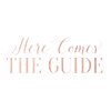 logo_Here_Comes_The_Guide.png