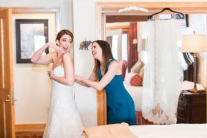 Hoopes Events | Ilana and Dave | Stein Eriksen Lodge | Deer Valley Resort | Park City Utah | Bride's Finishing Touches Ilana_Dave_Stein_Eriksen_Lodge_Deer_Valley_Park_City_Utah_Bride_Finishing_Touches.jpg