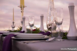 Hoopes Events | Saltair Wedding | Saltair Resort | Salt Lake City Utah | Styled | Elegant Table Setting | Crystalware Salt_Air_Wedding_Shoot_Saltair_Resort_Salt_Lake_City_Utah_Elegant_Table_Setting_Crystalware.jpg