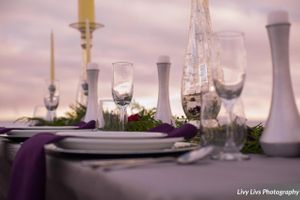 Salt_Air_Wedding_Shoot_Saltair_Resort_Salt_Lake_City_Utah_Elegant_Table_Setting_Crystalware.jpg