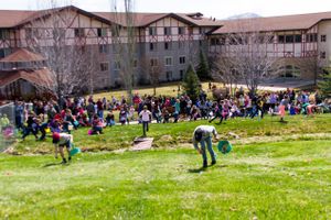 Hoopes Events | Zermatt Spring Extravaganza | 2018 | Zermatt Utah Resort | Midway Utah | Easter Egg Sprinters Zermatt_Spring_Extravaganza_2018_Zermatt_Utah_Resort_Midway_Utah_Easter_Egg_Sprinters.jpg