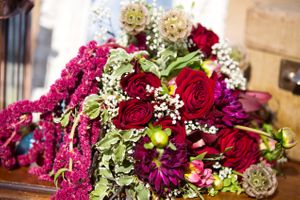 Hoopes Events | Tori and Sterling | Quiet Meadow Farms | Mapleton Utah | Colorful Bouquet Tori_Sterling_Quiet_Meadow_Farms_Mapleton_Utah_Colorful_Bouquet.jpg