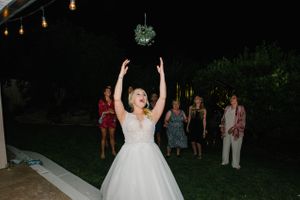 Hoopes Events | Tasha and Chip | Salt Lake City Utah | Bouquet Toss Tasha_Chip_Salt_Lake_City_Utah_Bouquet_Toss.jpg