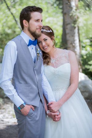 Hoopes Events | Ashley and Dan | Solitude Resort | Solitude Utah | Bride Leaning on Groom's Shoulder
Ashley_Dan_Solitude_Resort_Solitude_Utah_Bride_Leaning_on_Grooms_Shoulder.jpg