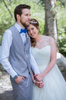 Ashley_Dan_Solitude_Resort_Solitude_Utah_Bride_Leaning_on_Grooms_Shoulder.jpg