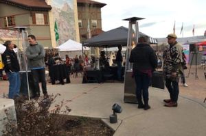 Hoopes Events | Zermatt Swiss Christmas | 2017 | Zermatt Utah Resort | Midway Utah | Outdoor Warmth Zermatt_Swiss_Christmas_2017_Zermatt_Utah_Resort_Market_Midway_Utah_Outdoor_Warmth.jpg