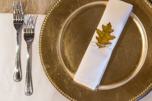 Hoopes Events | April and Matt | Legacy Lodge | Park City Mountain Resort | Park City Utah |Gold Charger | Gold Leaf April_Matt_Park_City_Legacy_Lodge_Park_City_Utah_Gold_Charger_Gold_Leaf.jpg