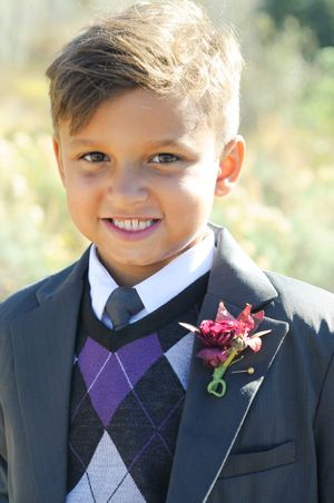 Hoopes Events | Felicia and Jared | Park City Mountain Resort | Park City Utah | Ring Bearer One Felicia_Jared_Park_City_Mountain_Resort_Park_City_Utah_Ring_Bearer_One.jpg
