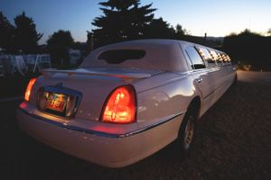 Hoopes Events | Aspyn and Steven | Bear Lake Utah | Sendoff Stretch Limo Aspyn_Steven_Bear_Lake_Utah_Sendoff_Stretch_Limo.jpg