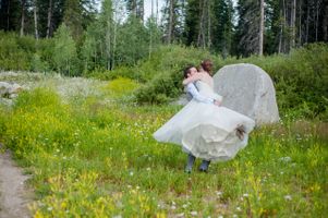 Ashley_Dan_Solitude_Resort_Solitude_Utah_Groom_Twirling_Bride_Around.jpg