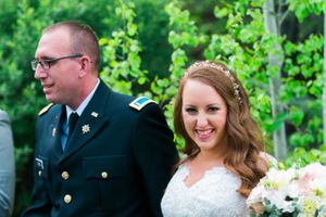 Hoopes Events | Katelyn and David | Park City Utah | Bride and Groom Married! Katelyn_David_Park_City_Utah_Bride_Groom_Married!.jpg