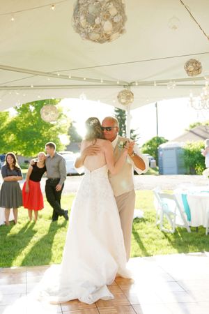 Hoopes Events | Aspyn and Steven | Bear Lake Utah | Daddy Daughter Dance Aspyn_Steven_Bear_Lake_Utah_Daddy_Daughter_Dance.jpg