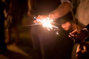 Hoopes Events | Chelsea and Walker | Red Cliff Ranch | Heber City Utah | Sparkler Sendoff Chelsea_Walker_Red_Cliff_Ranch_Heber_City_Utah_Sparkler_Sendoff.jpg