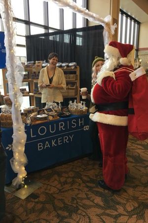 Hoopes Events | Zermatt Swiss Christmas | 2017 | Zermatt Utah Resort | Midway Utah | Santa at Flourish Bakery | Yum! Zermatt_Swiss_Christmas_2017_Zermatt_Utah_Resort_Midway_Utah_Santa_Flourish_Bakery.jpg