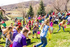 Hoopes Events | Zermatt Spring Extravaganza | 2018 | Zermatt Utah Resort | Midway Utah | Easter Egg Dash Zermatt_Spring_Extravaganza_2018_Zermatt_Utah_Resort_Midway_Utah_Easter_Egg_Dash.jpg