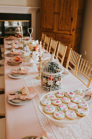 Hoopes Events | Tea Party Baby Shower | Provo Utah | Gold Chiavari Chairs Set at Table Tea_Party_Baby_Shower_Provo_Utah_Gold_Chiavari_Chairs_Table.jpg