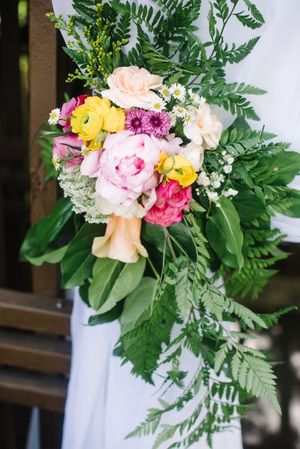 Hoopes Events | Claire and Scott | Millcreek Inn | Salt Lake City Utah | Bridal Bouquet with Bright, Spring Flowers Claire_Scott_Millcreek_Inn_Salt_Lake_City_Utah_Bridal_Bouquet_Bright_Spring_Flowers.jpg