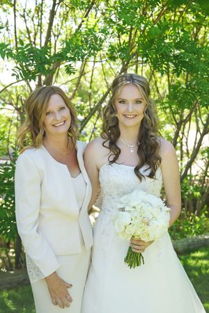Hoopes Events | Aspyn and Steven | Bear Lake Utah | Bride and Mother of the Bride Aspyn_Steven_Bear_Lake_Utah_Bride_Mother_of_Bride.jpg
