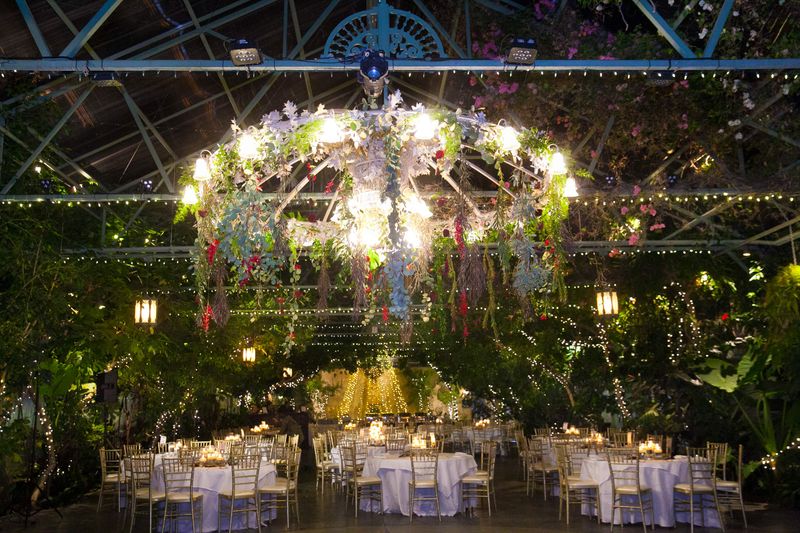 Hoopes Events Expert Destination Weddings And Events Weddings