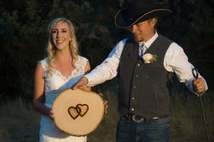 Hoopes Events | Kristin and Haven | Blacksmith Fork Canyon | Hyrum Utah | Intertwined Hearts Brand Kristin_Haven_Blacksmith_Fork_Canyon_Hyrum_Utah_Intertwined_Hearts_Brand.jpg
