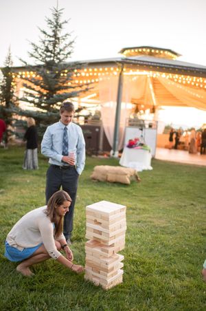 Hoopes Events | Chelsea and Walker | Red Cliff Ranch | Heber City Utah | Lawn Games | Giant Jenga Chelsea_Walker_Red_Cliff_Ranch_Heber_City_Utah_Lawn_Games_Giant_Jenga.jpg