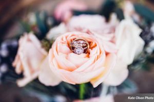 Hoopes Events | Charming Barn Wedding | Quiet Meadow Farms | Mapleton Utah | Wedding Rings Set in Peony Charming_Barn_Wedding_Quiet_Meadow_Farms_Mapleton_Utah_Rings_in_Peony.jpg