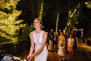 Hoopes Events | Claire and Scott | Millcreek Inn | Salt Lake City Utah | Bouquet Toss Claire_Scott_Millcreek_Inn_Salt_Lake_City_Utah_Bouquet_Toss.jpg