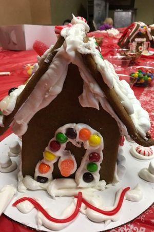 Hoopes Events | Zermatt Swiss Christmas | 2017 | Zermatt Utah Resort | Midway Utah | Delicious Gingerbread House Zermatt_Swiss_Christmas_2017_Zermatt_Utah_Resort_Midway_Utah_Delicious_Gingerbread_House.jpg