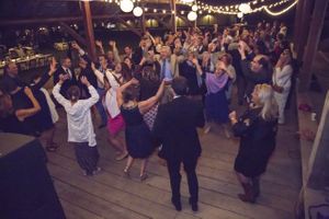 Hoopes Events | McCall and Brad | DeJoria Center | High Star Ranch | Kamas Utah | Dancing Under Bistro Lights and Chinese Lanterns McCall_Brad_High_Star_Ranch_Kamas_Utah_Dancing_Under_Bistro_Lights_Chinese_Lanterns.jpg