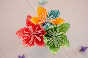 Hoopes Events | Ashley and Dan | Solitude Resort | Solitude Utah | Paper Flower Decor Ashley_Dan_Solitude_Resort_Solitude_Utah_Paper_Flower_Decor.jpg