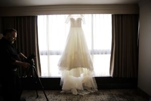 Hoopes Events | Tina and Dan | Snowbird Resort | Snowbird Utah | Beautiful Wedding Dress Tina_Dan_Snowbird_Resort_Snowbird_Utah_Beautiful_Wedding_Dress.jpg