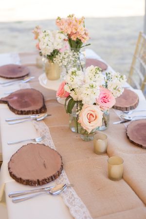 Hoopes Events | Kristin and Haven | Blacksmith Fork Canyon | Hyrum Utah | Pastel Flower Centerpieces Kristin_Haven_Blacksmith_Fork_Canyon_Hyrum_Utah_Pastel_Flower_Centerpieces.jpg