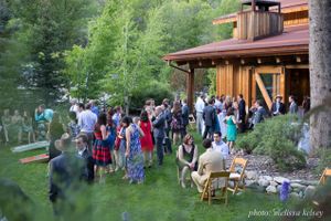 Hoopes Events | Lenora and John | Sundance Resort | Sundance Utah | Outdoor Cocktail Hour Lenora_John_Sundance_Resort_Sundance_Utah_Outdoor_Cocktail_Hour.jpg