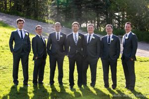 Hoopes Events | Lenora and John | Sundance Resort | Sundance Utah | Groom and Groomsmen Lenora_John_Sundance_Resort_Sundance_Utah_Groom_Groomsmen.jpg