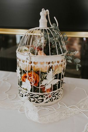 Hoopes Events | Tea Party Baby Shower | Provo Utah | Flowers in Birdcage Tea_Party_Baby_Shower_Provo_Utah_Flowers_in_Birdcage.jpg