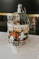 Tea_Party_Baby_Shower_Provo_Utah_Flowers_in_Birdcage.jpg